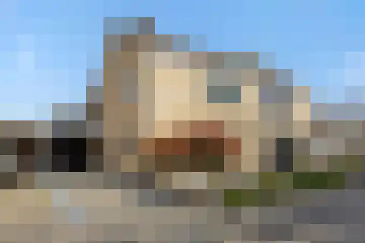 Linge 17 Deurne thumbnail 45