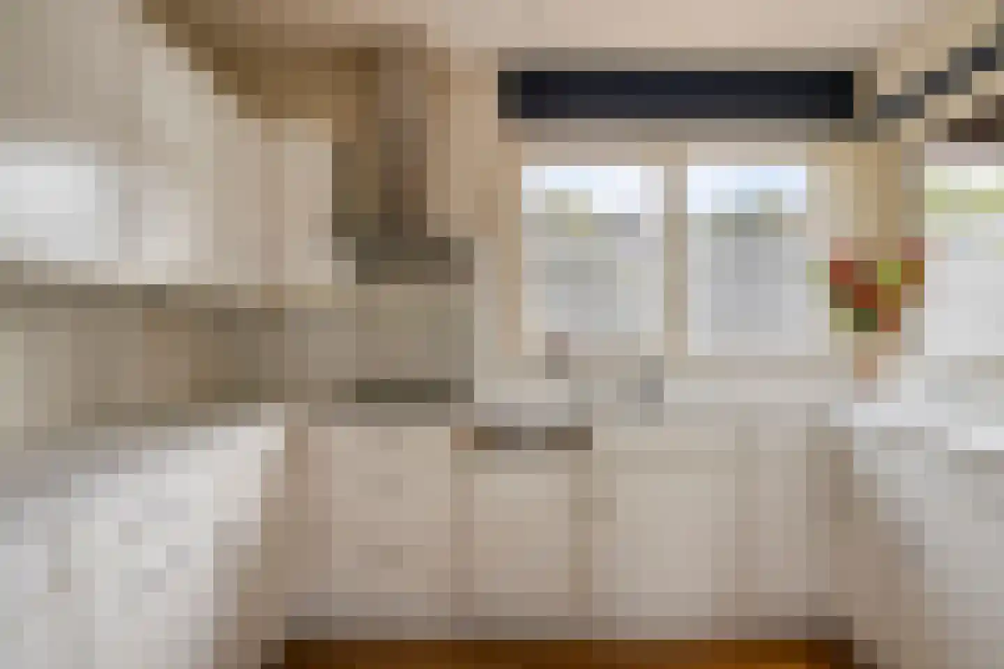Linge 19 Tilburg thumbnail 10