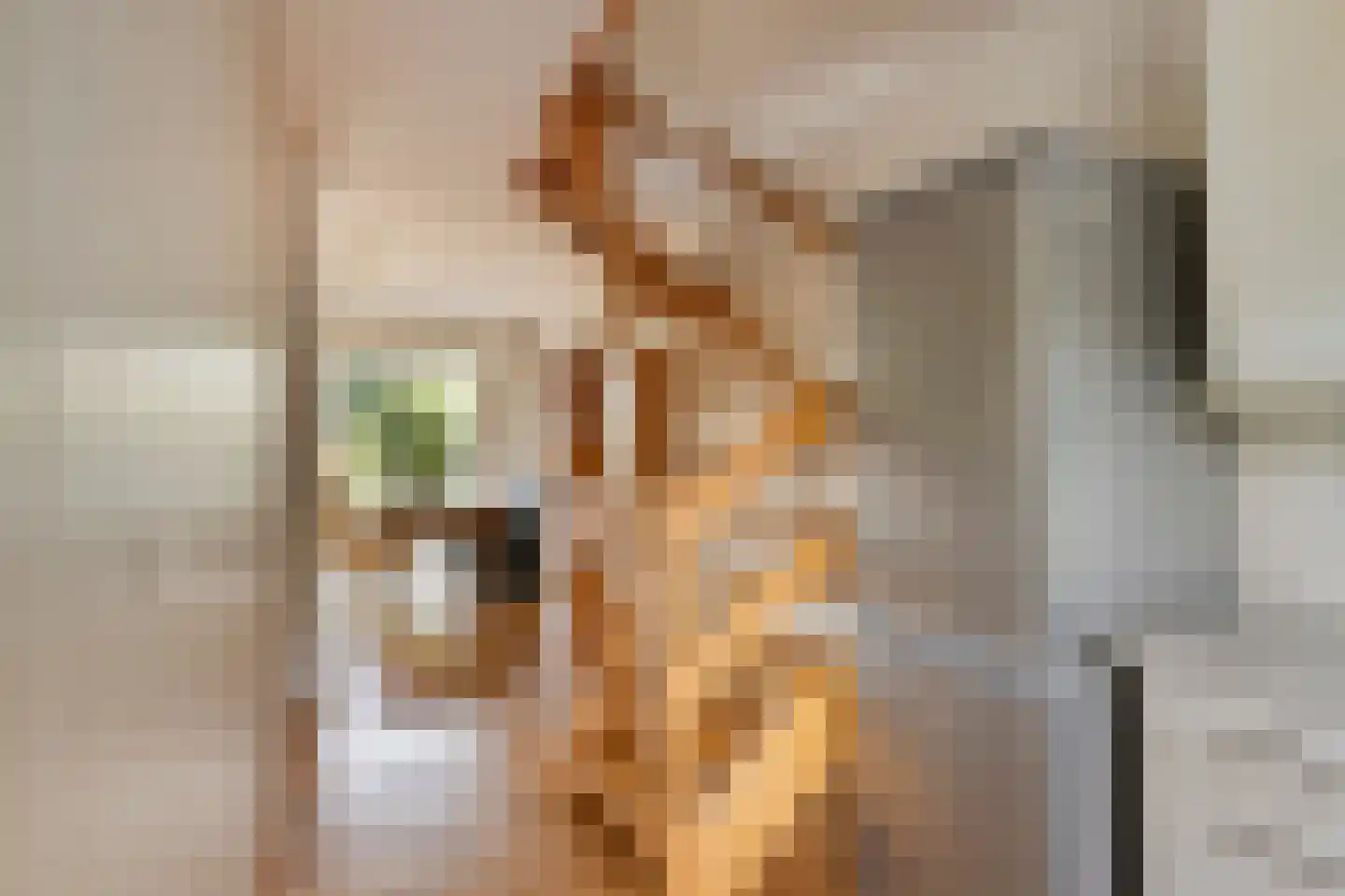 Linge 19 Tilburg thumbnail 12