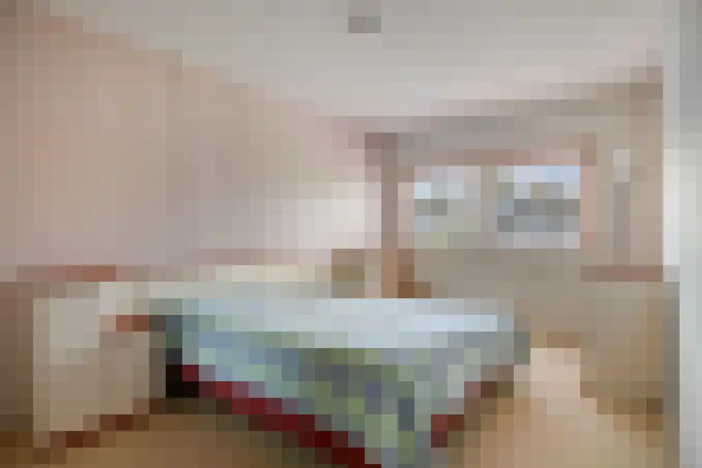 Linge 19 Tilburg thumbnail 15