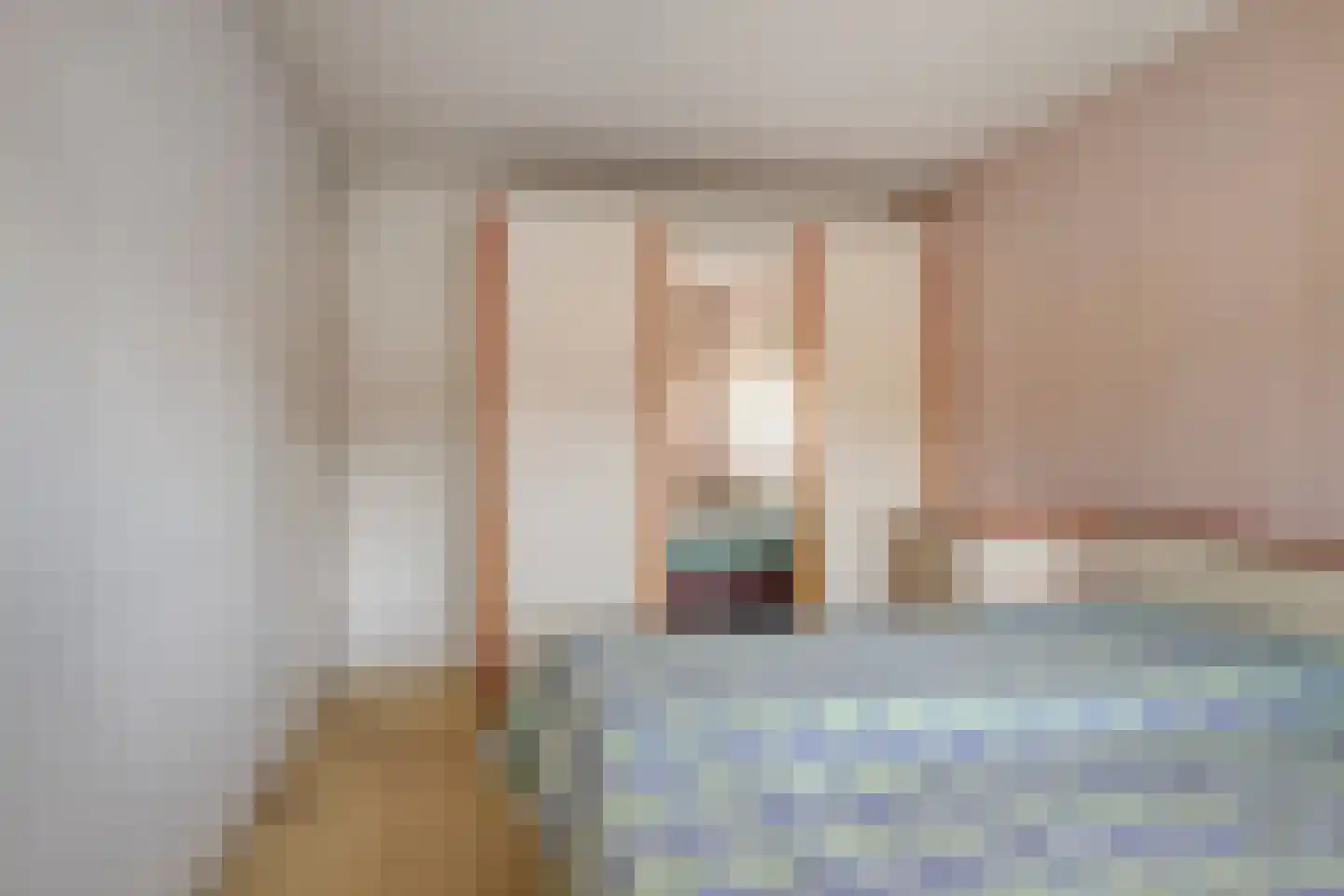 Linge 19 Tilburg thumbnail 16