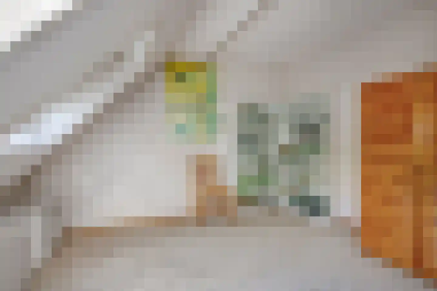 Linge 19 Tilburg thumbnail 17