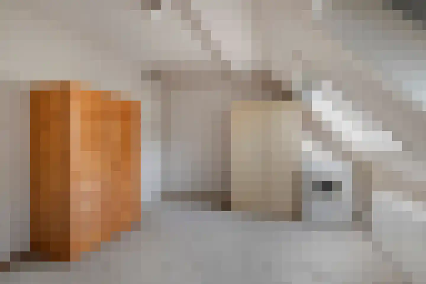 Linge 19 Tilburg thumbnail 18