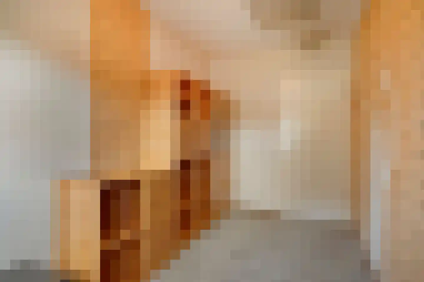 Linge 19 Tilburg thumbnail 20