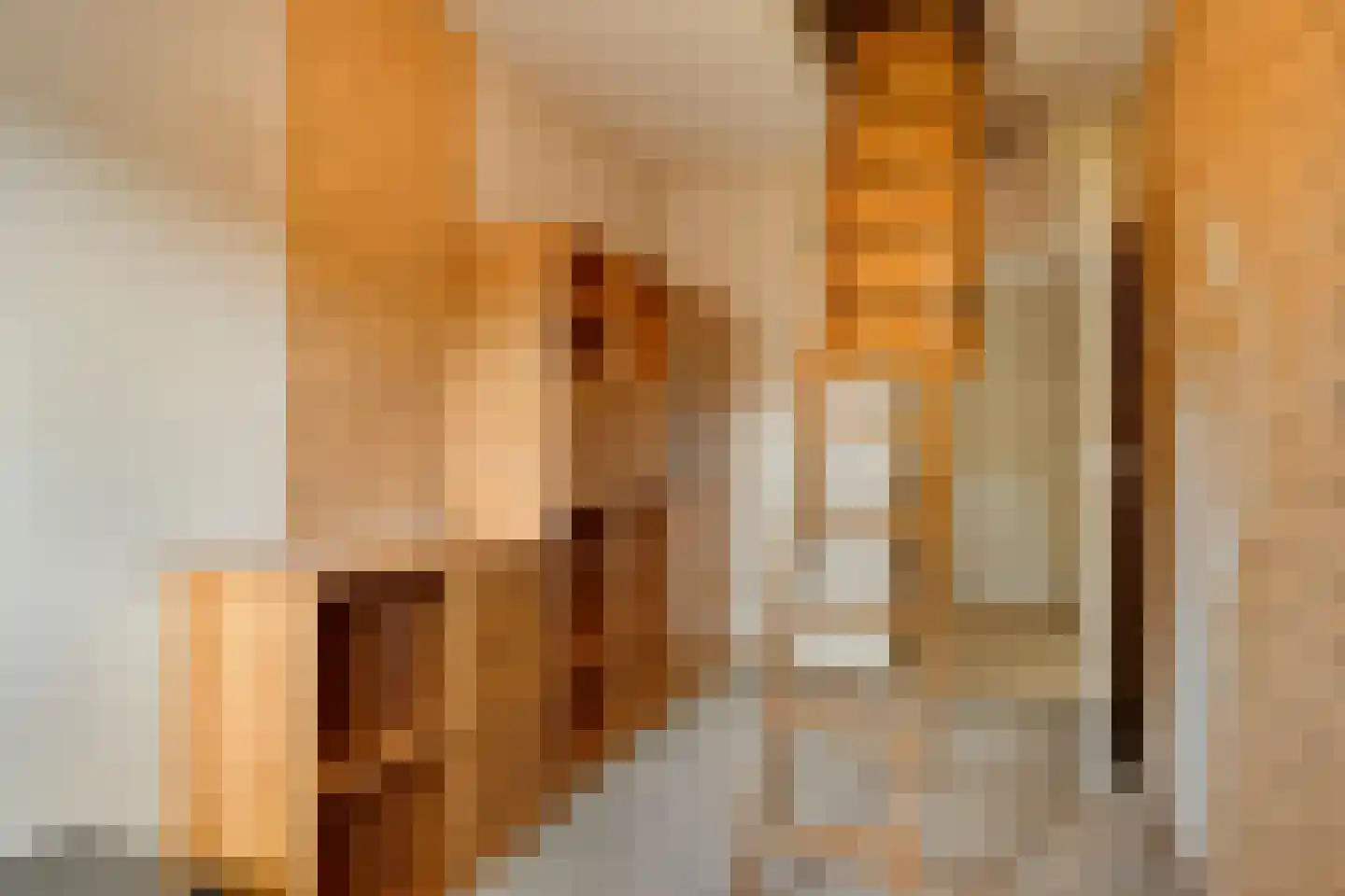 Linge 19 Tilburg thumbnail 21