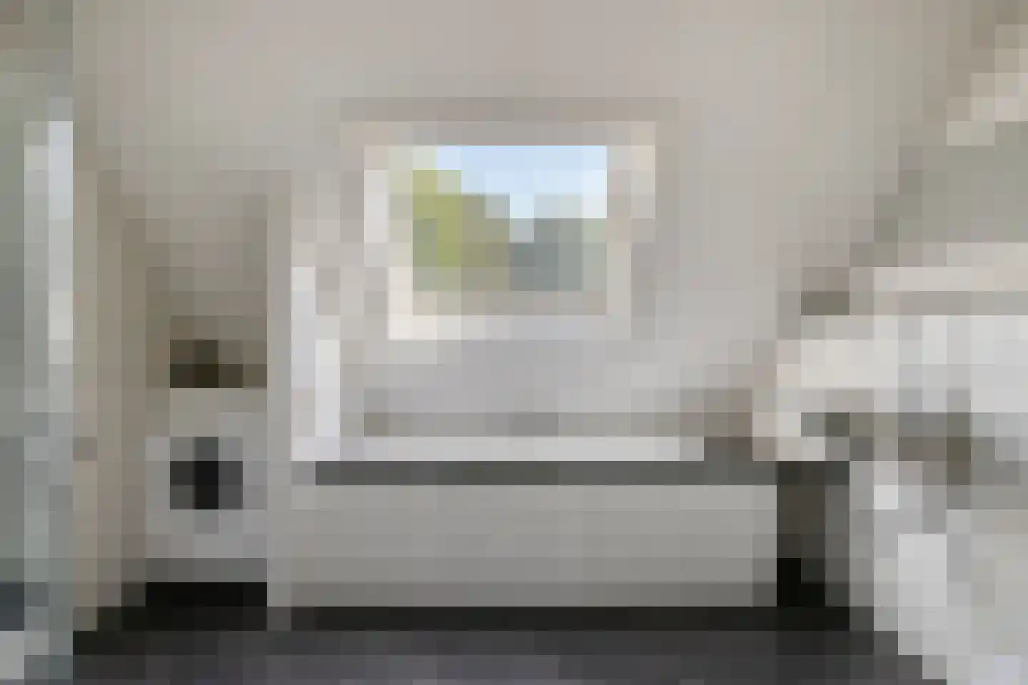 Linge 19 Tilburg thumbnail 23