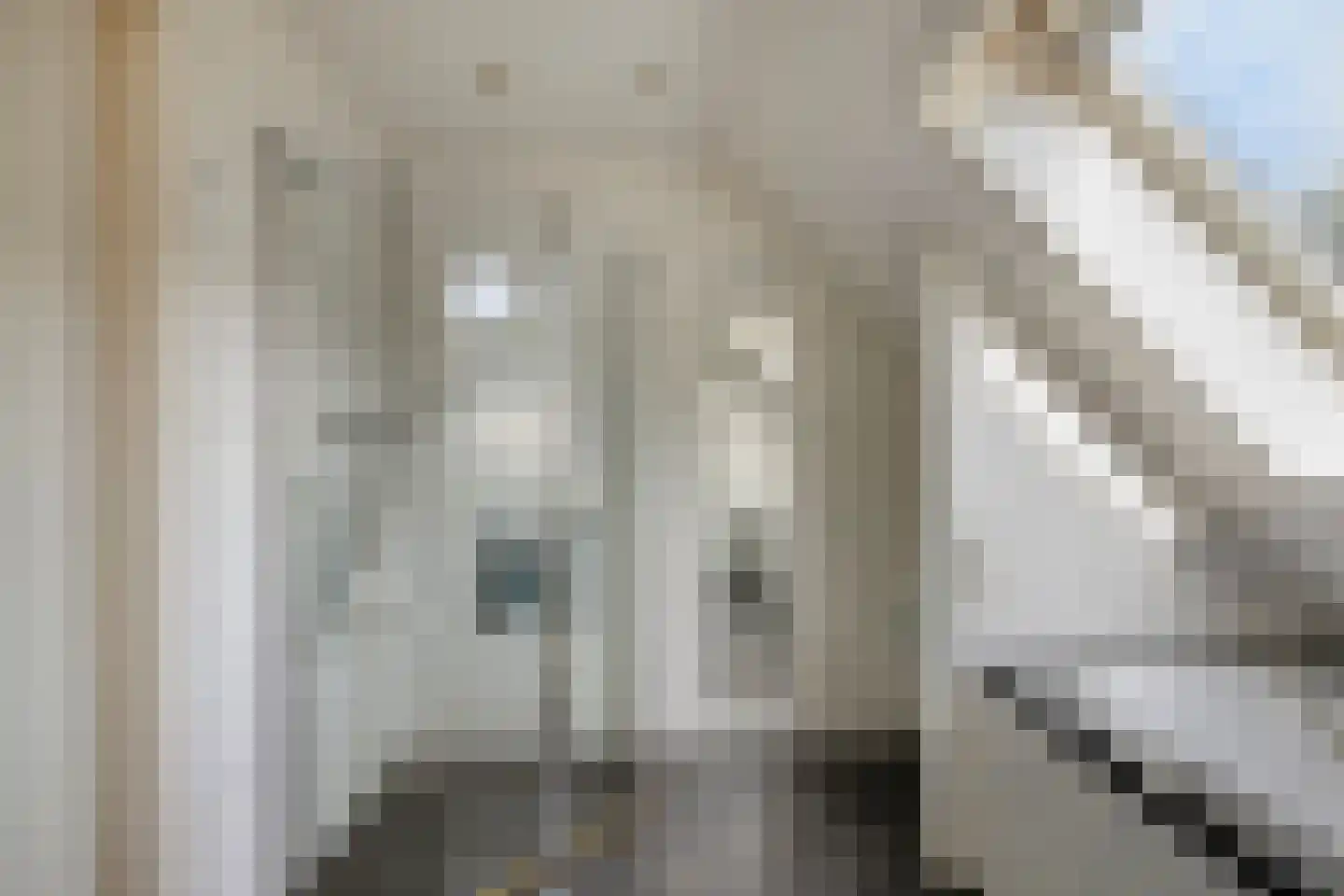 Linge 19 Tilburg thumbnail 25