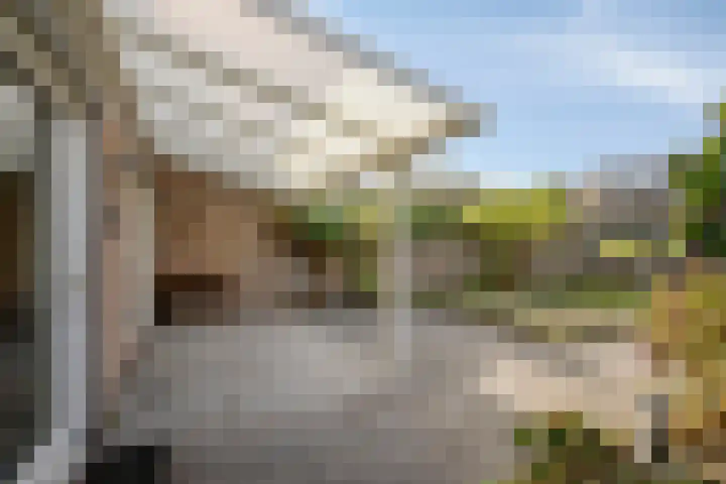 Linge 19 Tilburg thumbnail 27