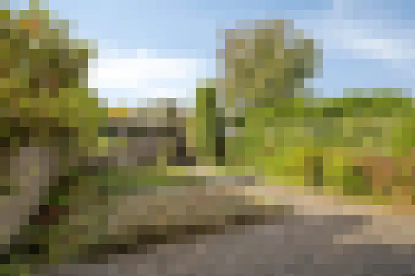 Linge 19 Tilburg thumbnail 29
