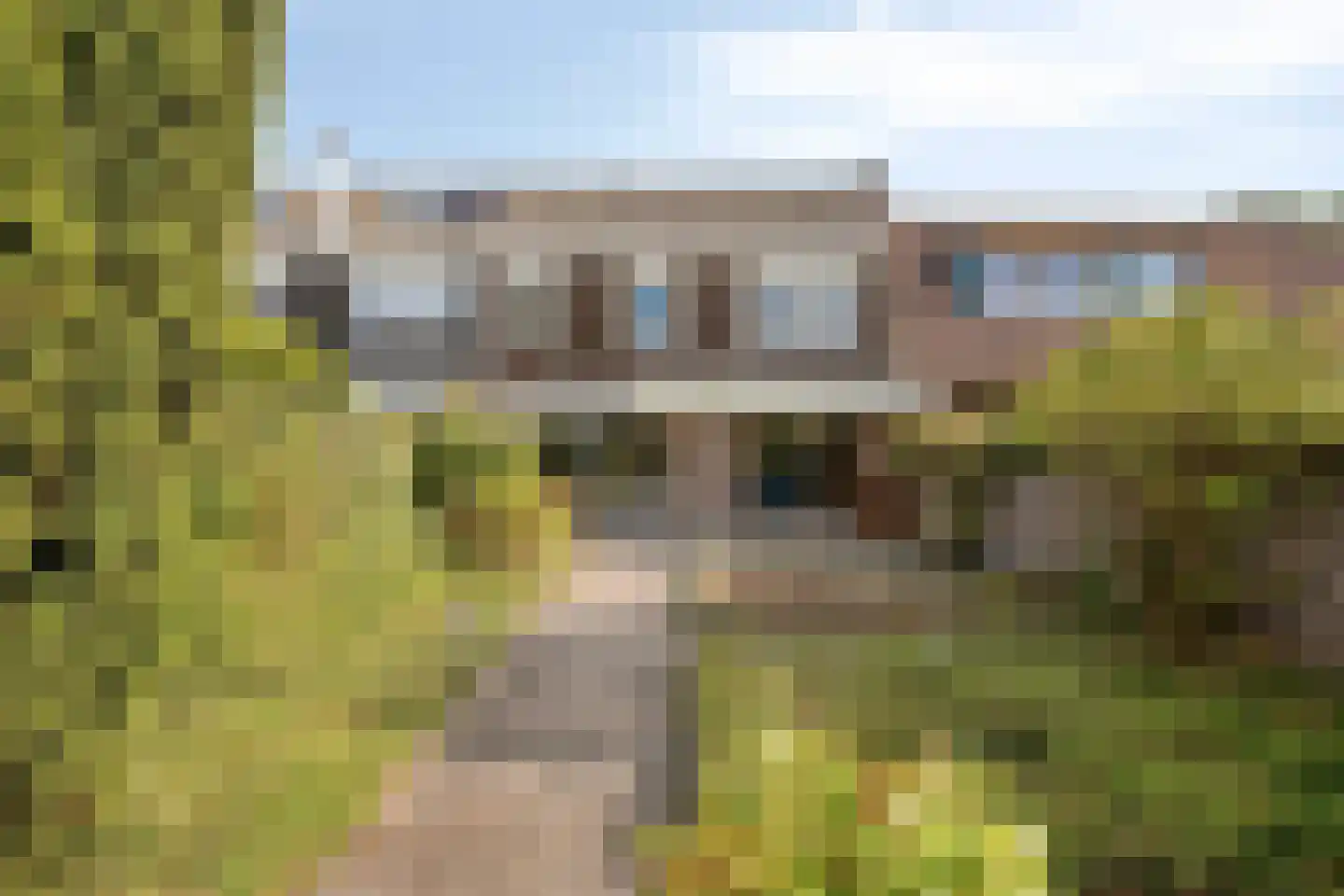 Linge 19 Tilburg thumbnail 30