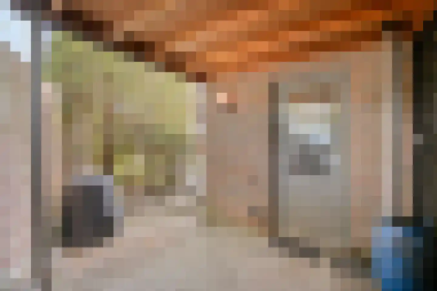 Linge 19 Tilburg thumbnail 31