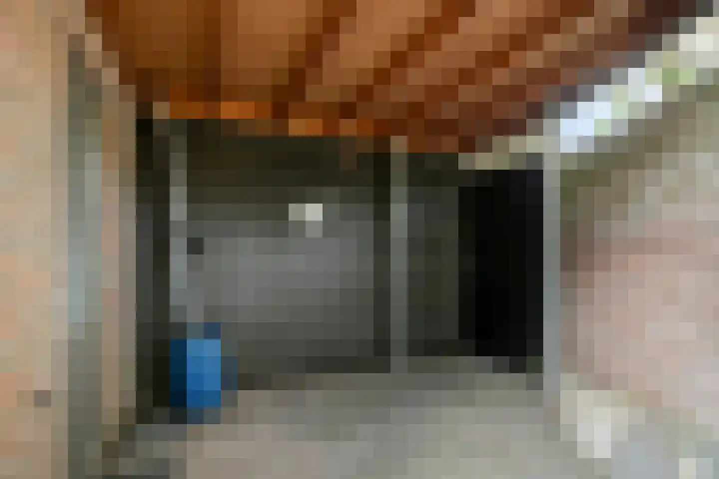 Linge 19 Tilburg thumbnail 32