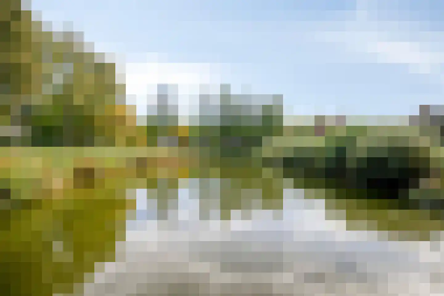 Linge 19 Tilburg thumbnail 35