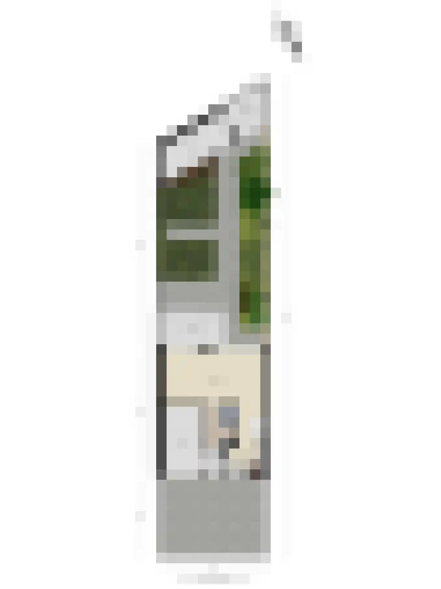 Linge 19 Tilburg thumbnail 37