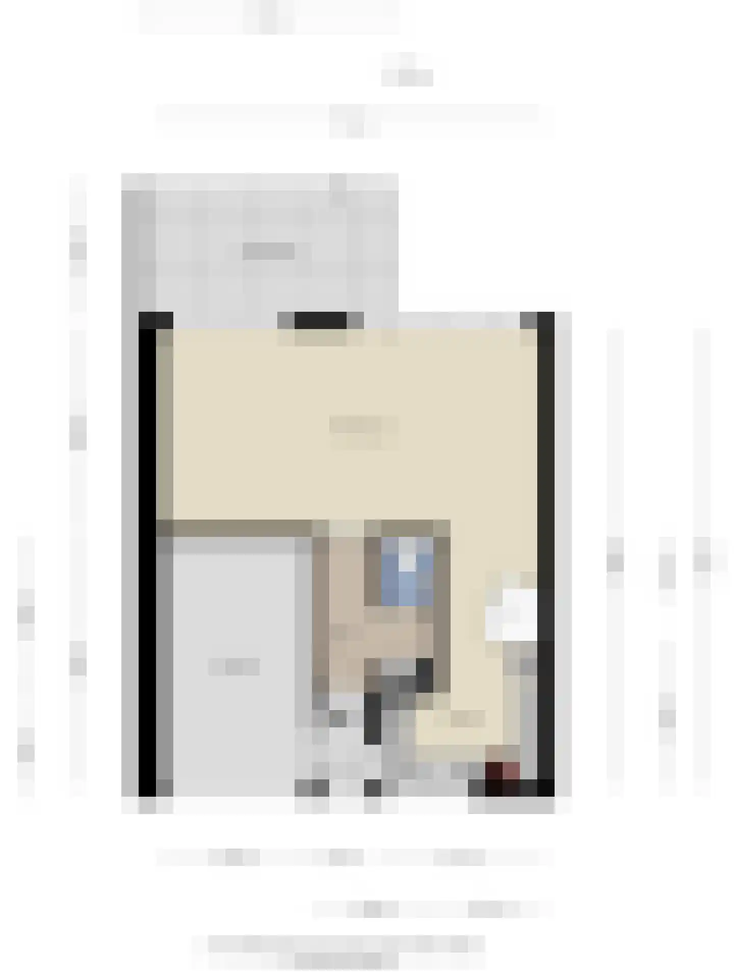 Linge 19 Tilburg thumbnail 38