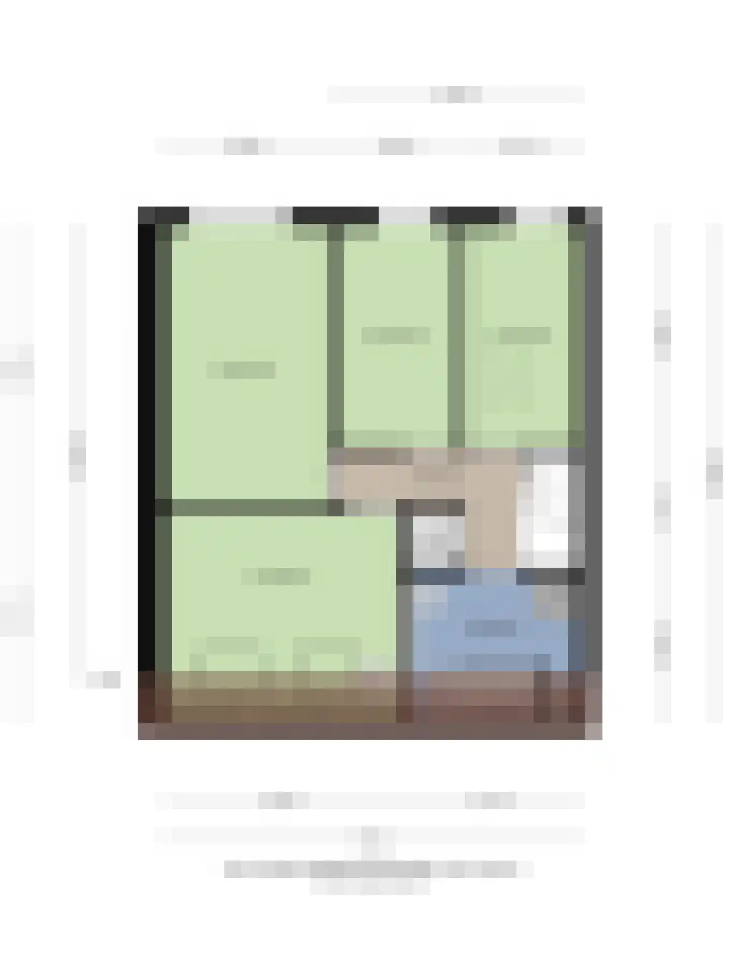 Linge 19 Tilburg thumbnail 39