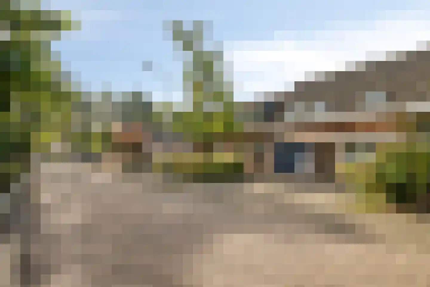 Linge 19 Tilburg thumbnail 4