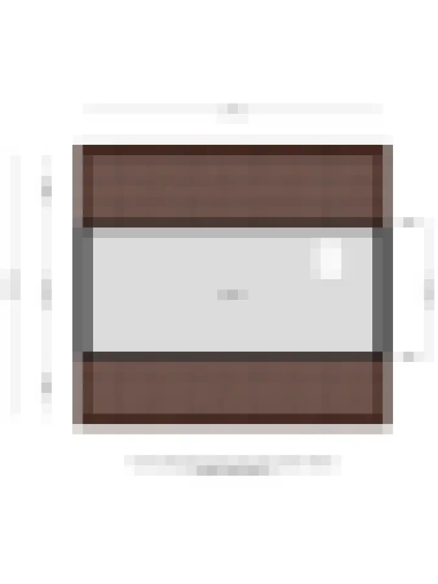 Linge 19 Tilburg thumbnail 40