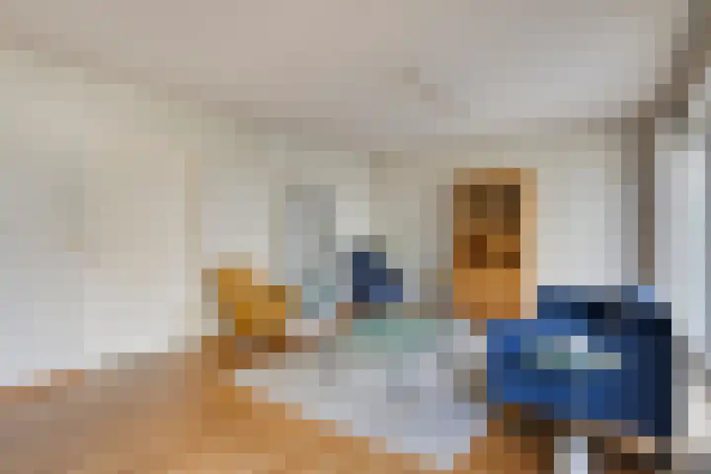 Linge 19 Tilburg thumbnail 6