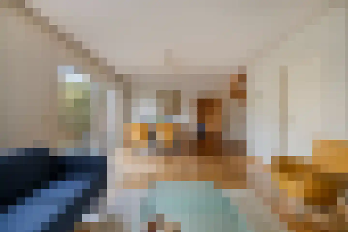 Linge 19 Tilburg thumbnail 7