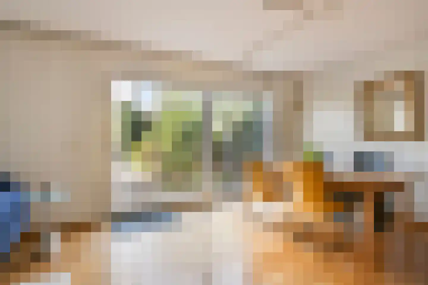 Linge 19 Tilburg thumbnail 8
