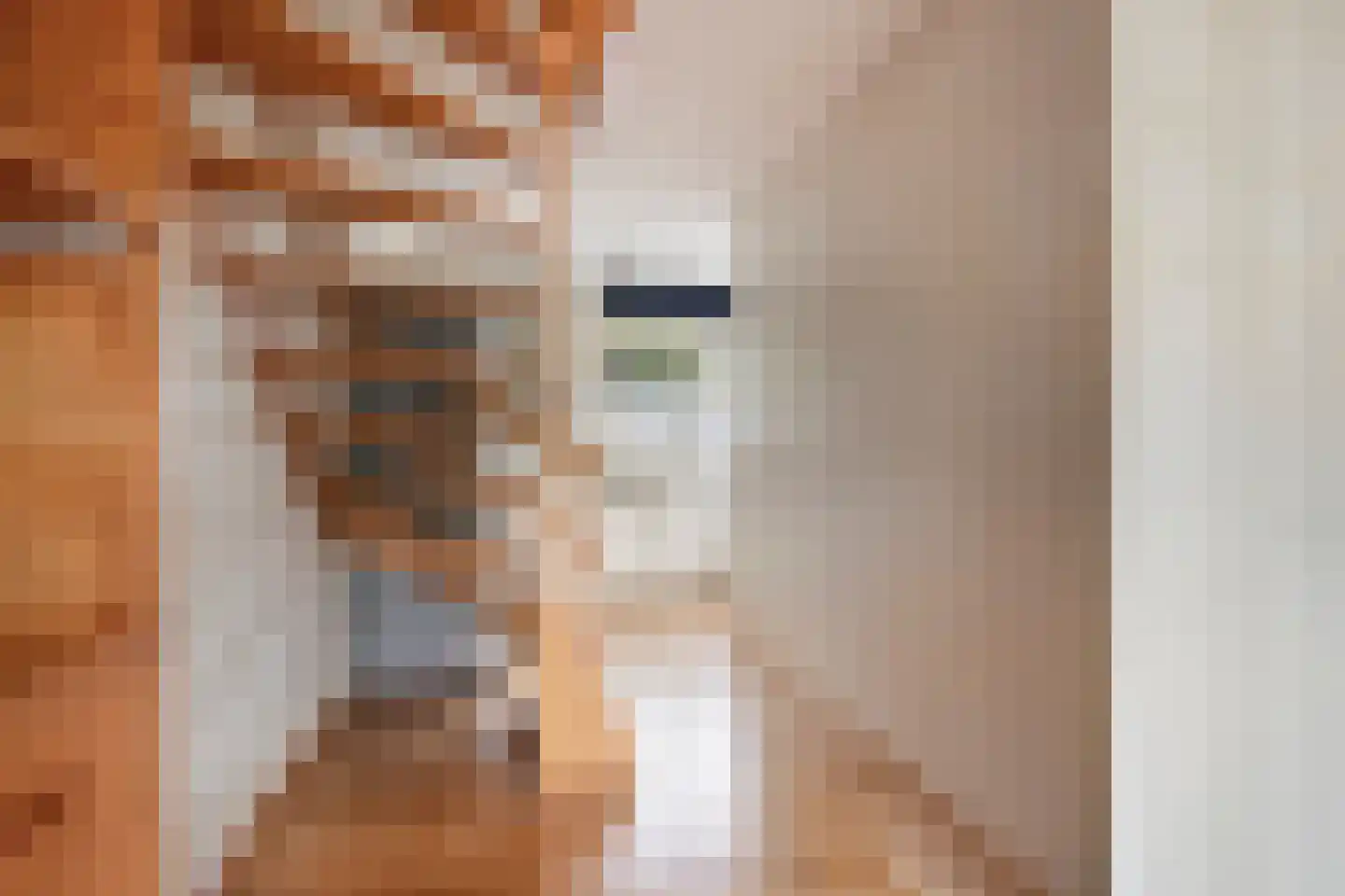 Linge 19 Tilburg thumbnail 9