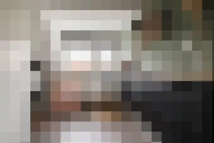 Linge 29 Wijk bij Duurstede thumbnail 26