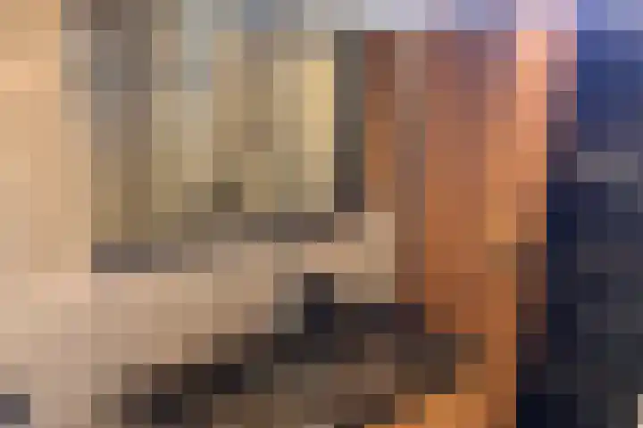 Linge 29 Wijk bij Duurstede thumbnail 28