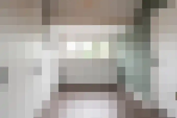 Linge 29 Wijk bij Duurstede thumbnail 31