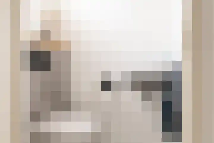 Linge 29 Wijk bij Duurstede thumbnail 4