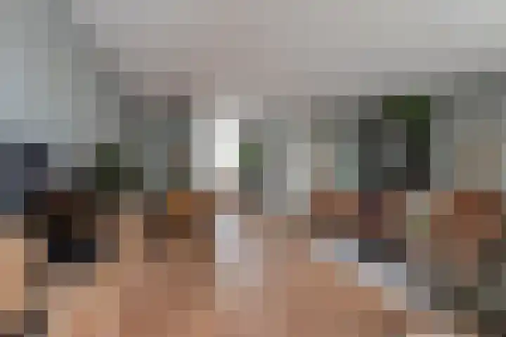 Linge 29 Wijk bij Duurstede thumbnail 7