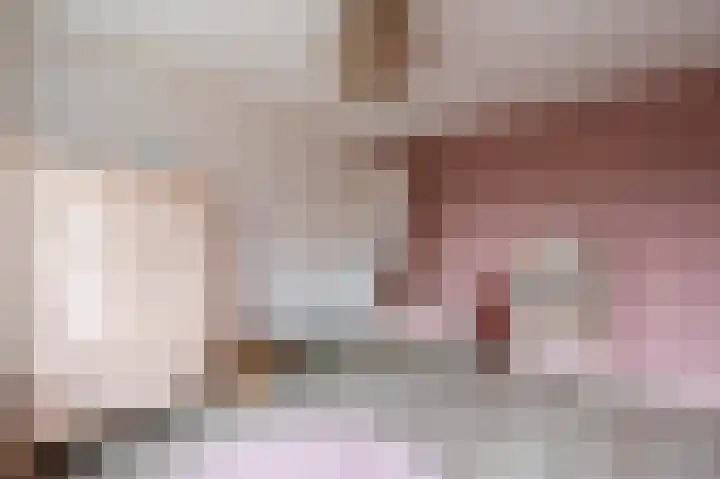 Linge 3 Apeldoorn thumbnail 13