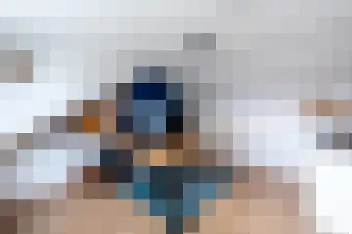 Linge 3 Apeldoorn thumbnail 16