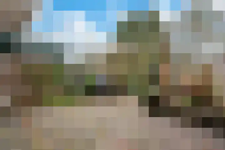 Linge 3 Apeldoorn thumbnail 19