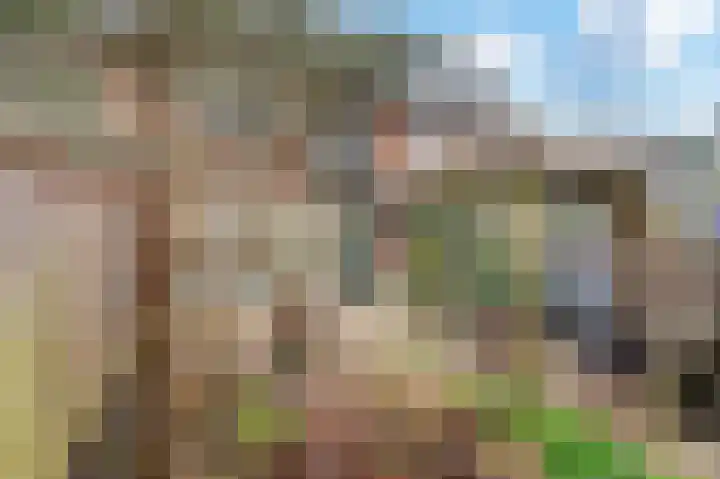 Linge 3 Apeldoorn thumbnail 21