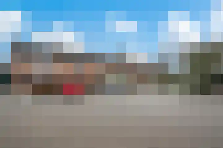 Linge 3 Apeldoorn thumbnail 24