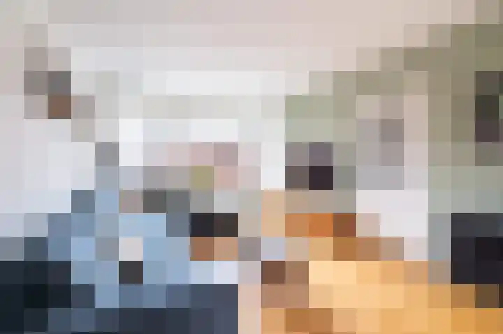 Linge 3 Apeldoorn thumbnail 4