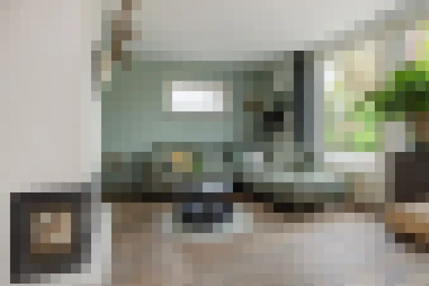 Linge 3 Deurne thumbnail 11