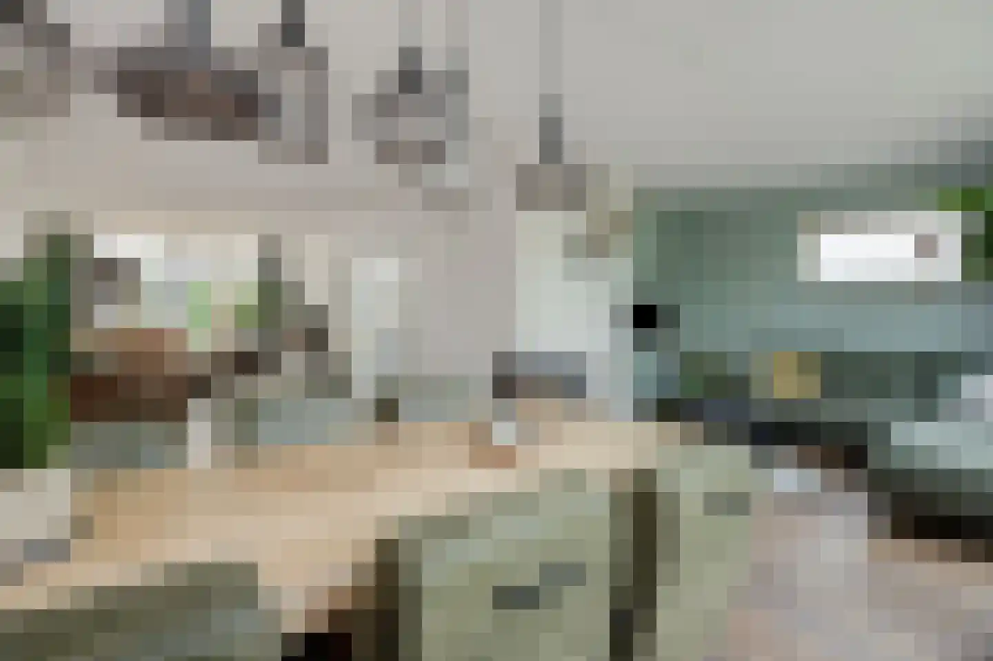 Linge 3 Deurne thumbnail 14