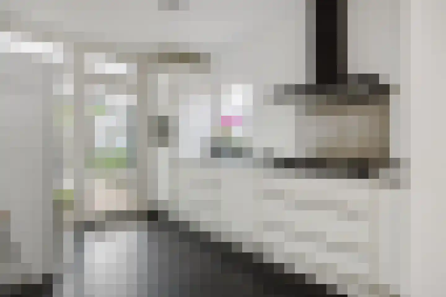 Linge 3 Deurne thumbnail 18