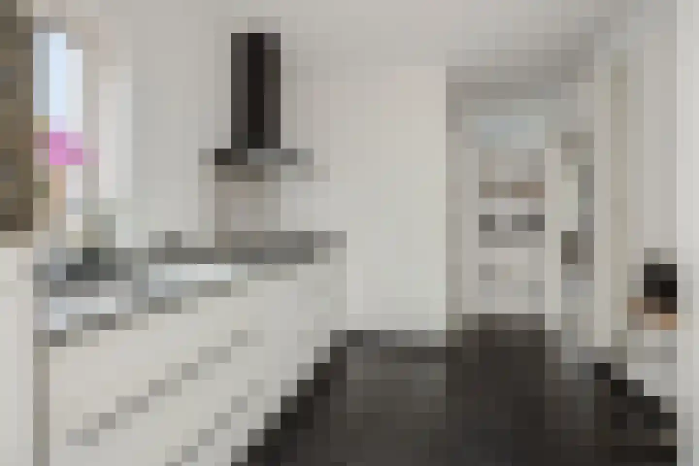 Linge 3 Deurne thumbnail 19