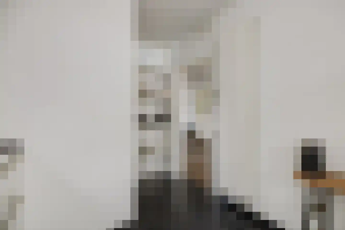 Linge 3 Deurne thumbnail 20