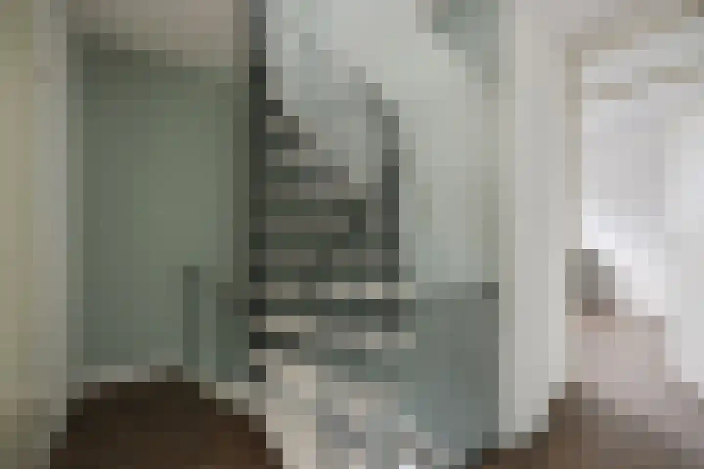 Linge 3 Deurne thumbnail 21
