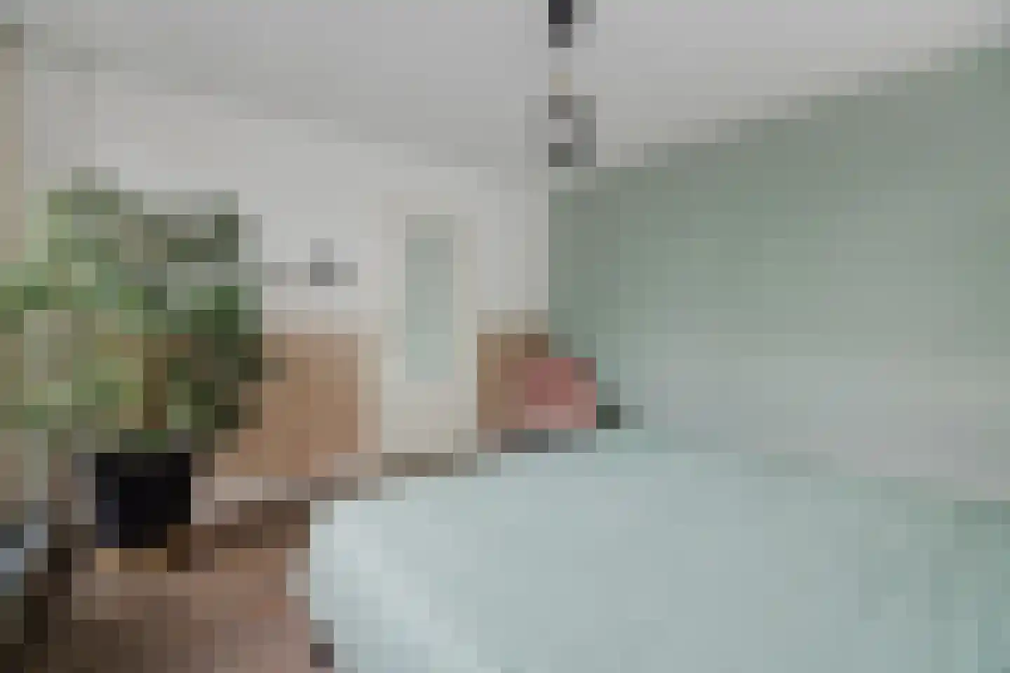Linge 3 Deurne thumbnail 23