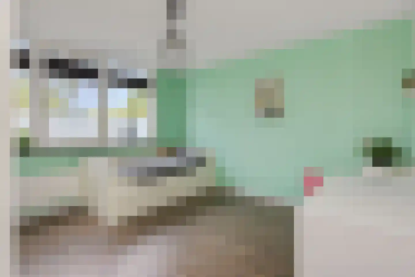 Linge 3 Deurne thumbnail 24