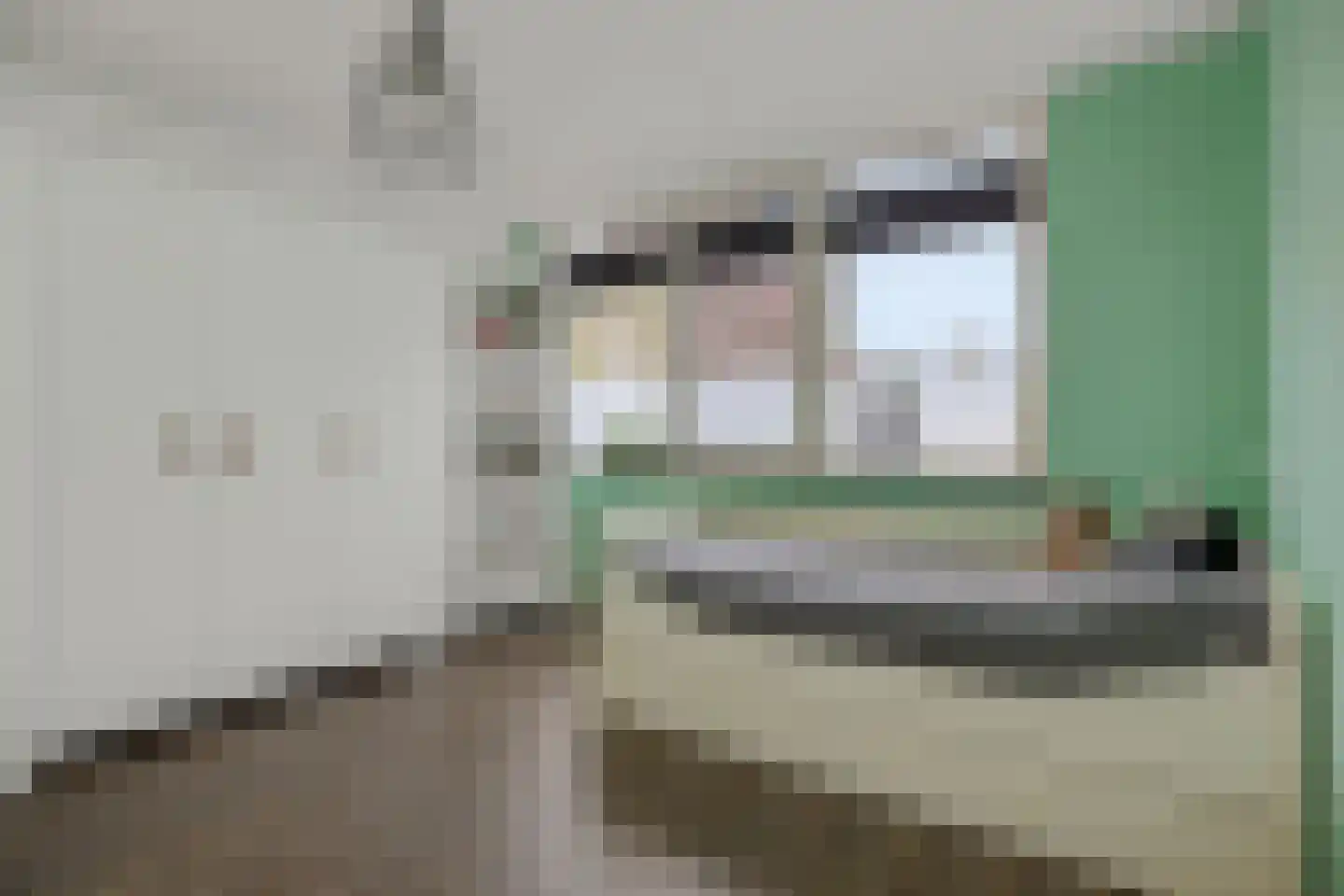 Linge 3 Deurne thumbnail 25