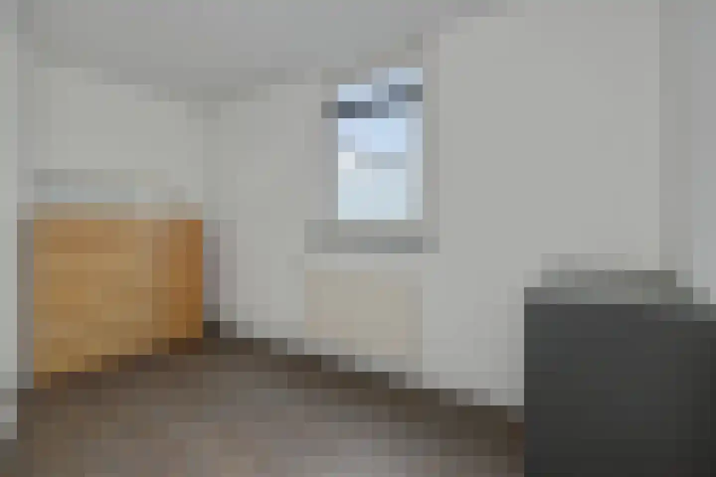 Linge 3 Deurne thumbnail 26