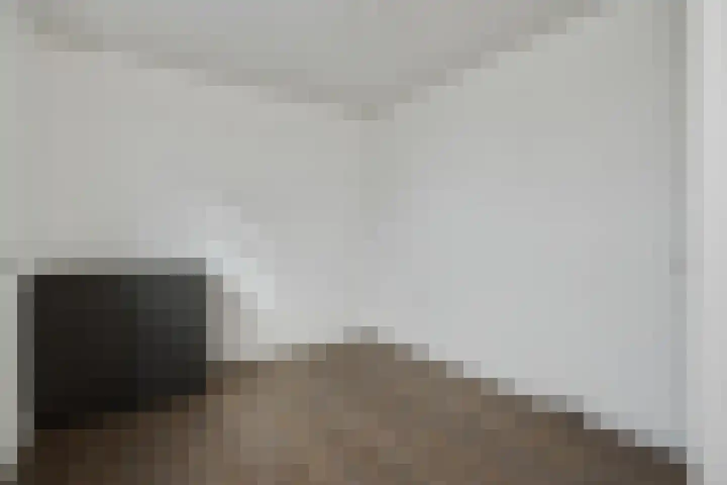 Linge 3 Deurne thumbnail 27