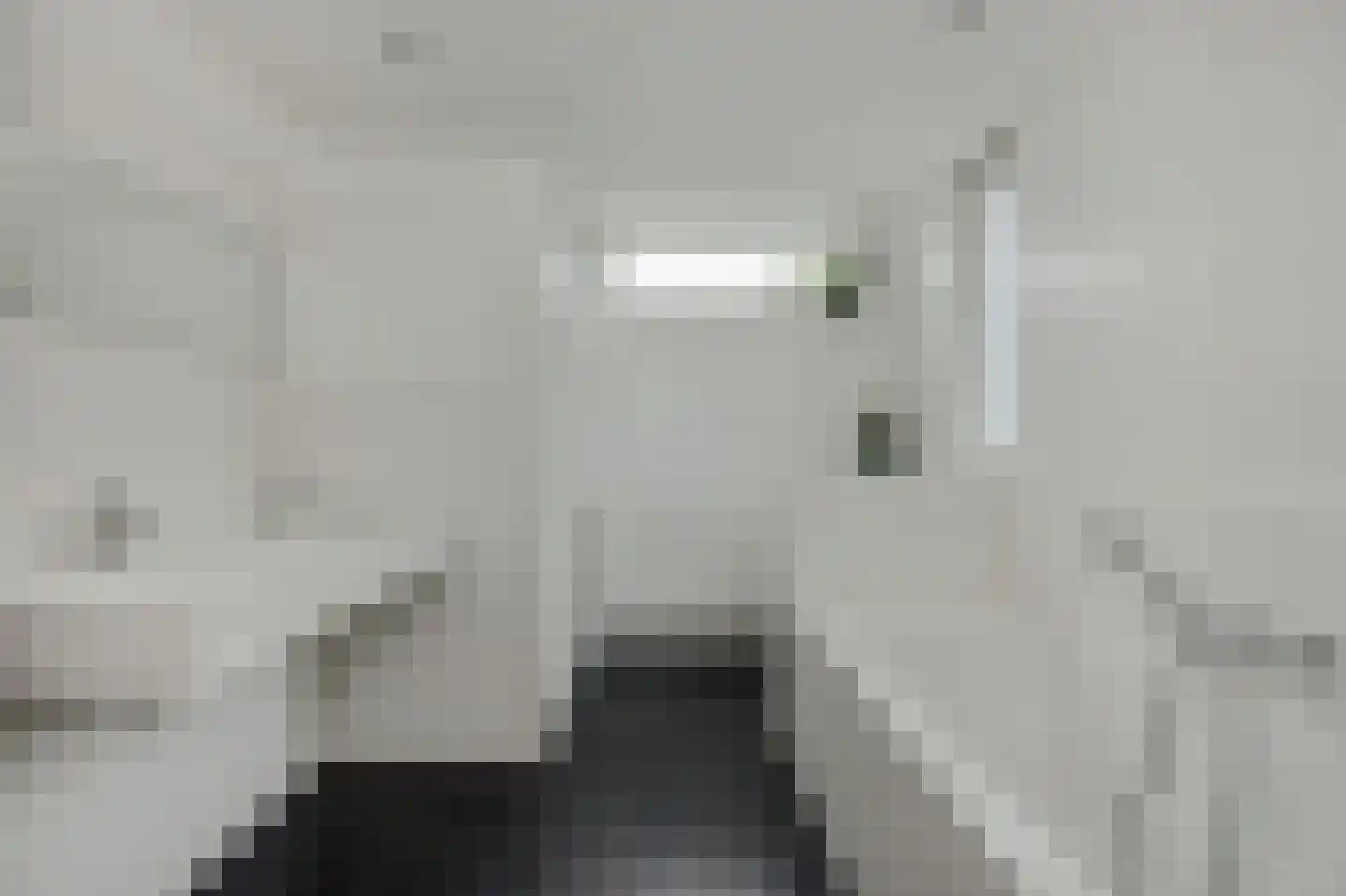 Linge 3 Deurne thumbnail 28