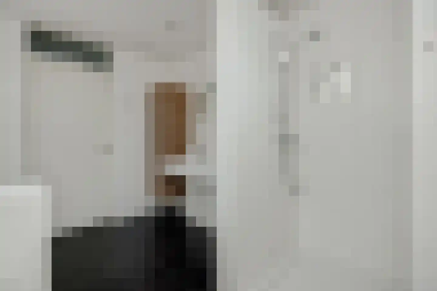 Linge 3 Deurne thumbnail 29